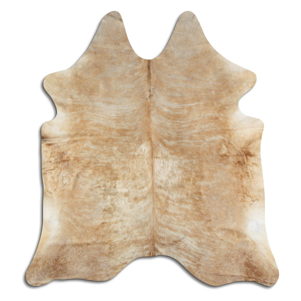 Egzotyczna skóra bydlęca L