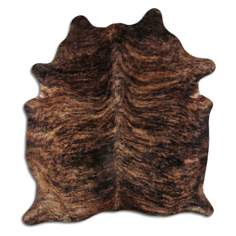 Egzotyczna skóra bydlęca L