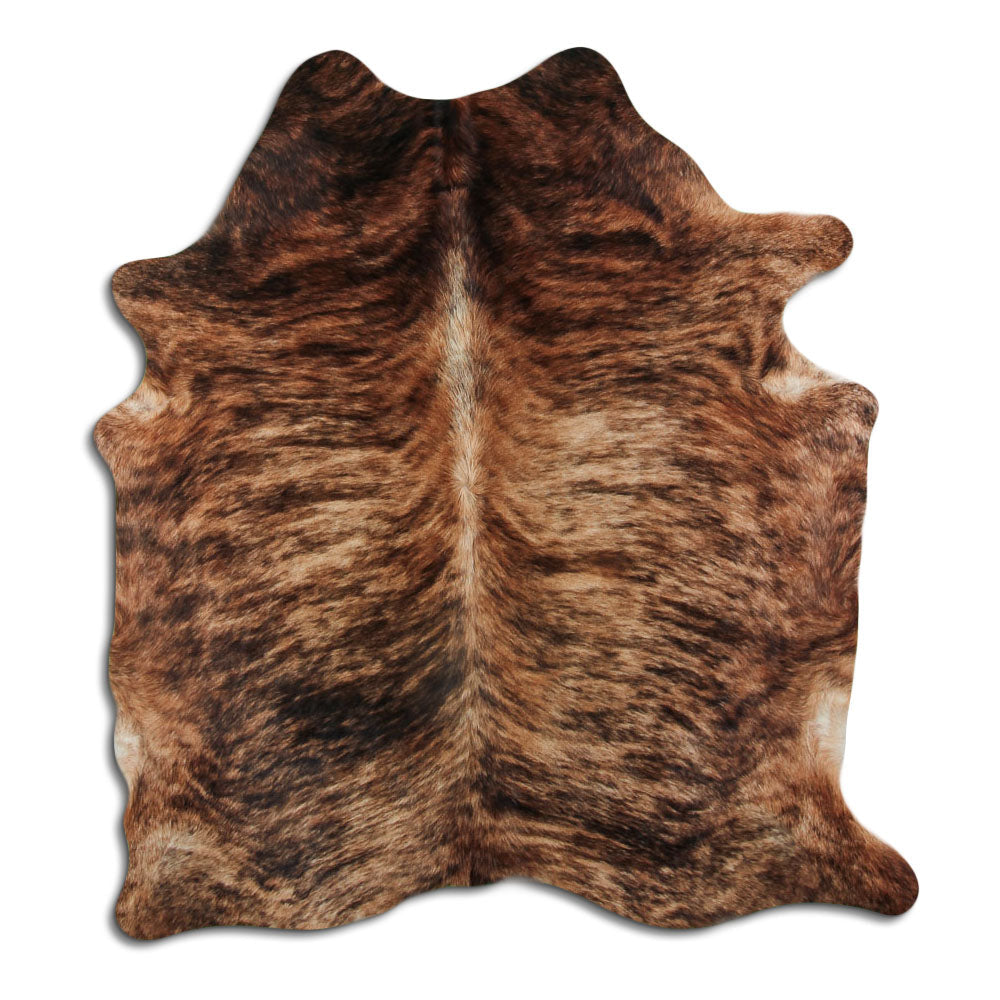 Egzotyczna skóra bydlęca L