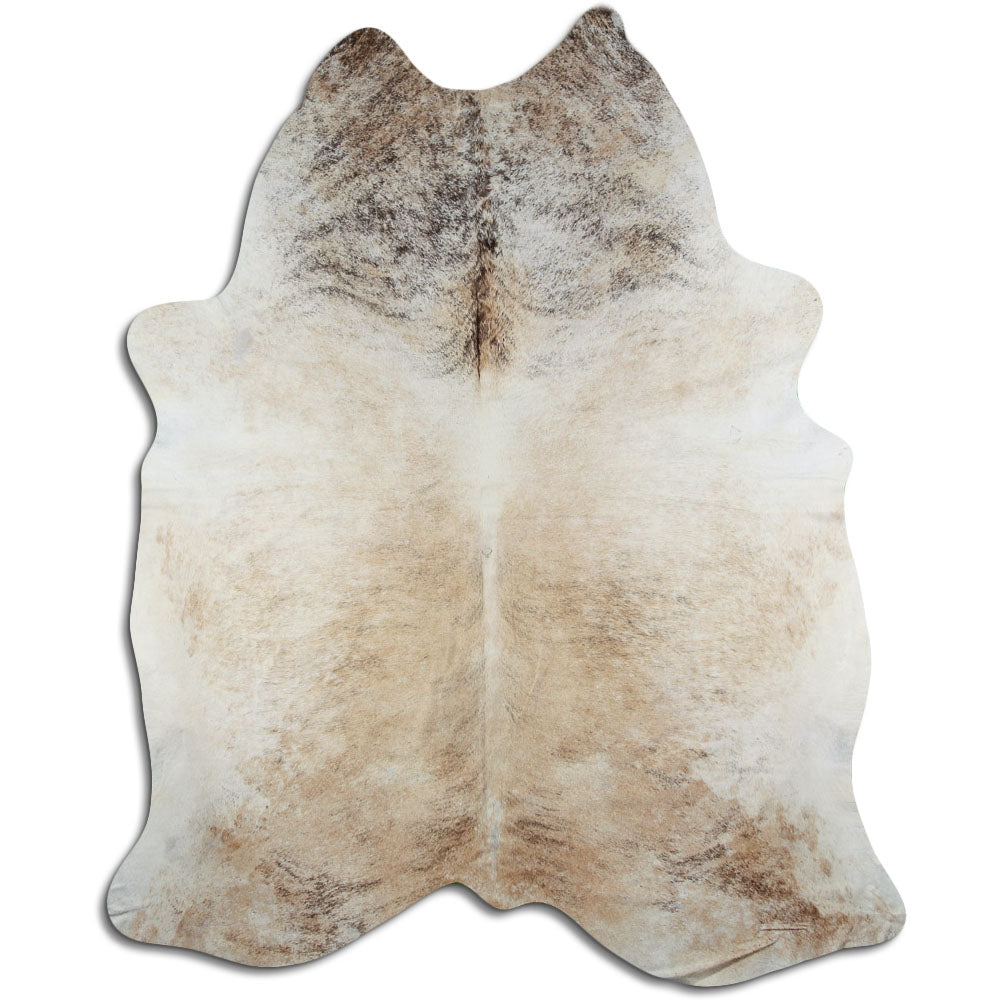 Egzotyczna skóra bydlęca XXL