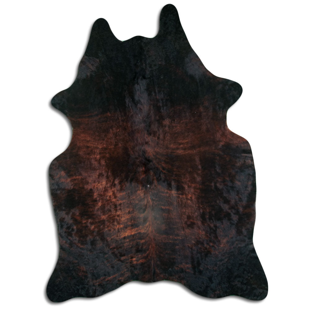 Egzotyczna skóra bydlęca XL