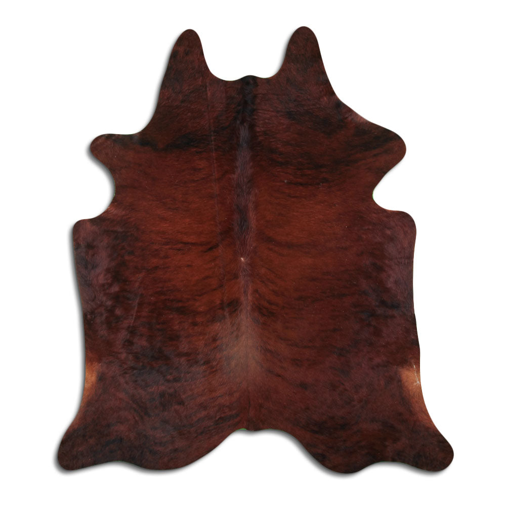 Egzotyczna skóra bydlęca L
