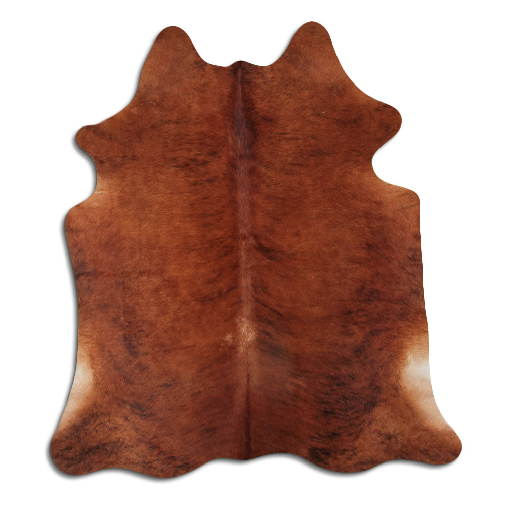 Egzotyczna skóra bydlęca L