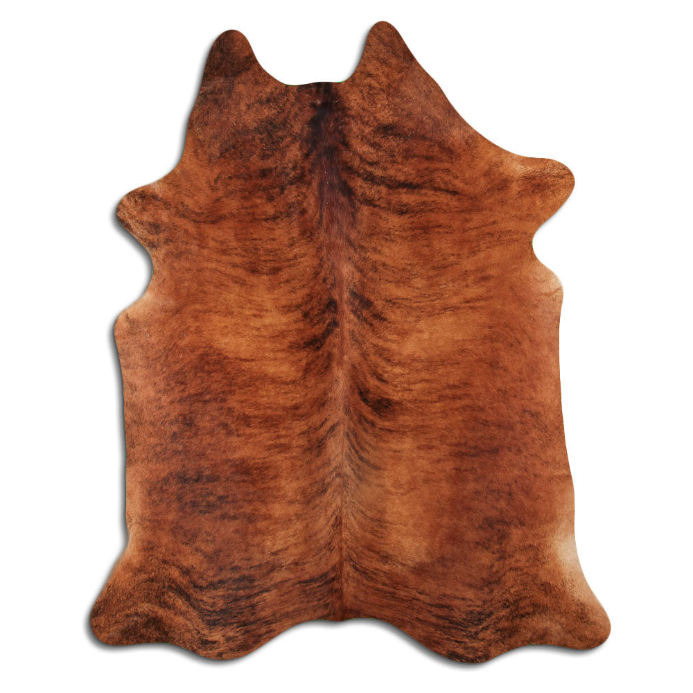 Egzotyczna skóra bydlęca L