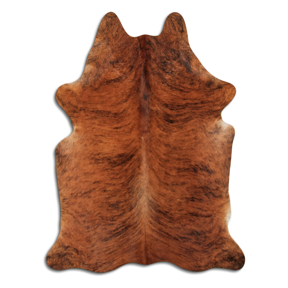 Egzotyczna skóra bydlęca L