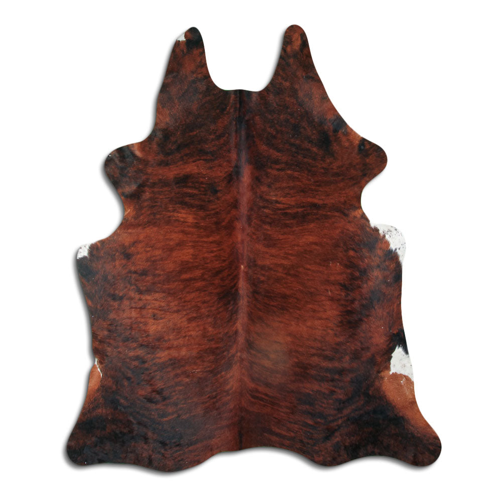 Egzotyczna skóra bydlęca L