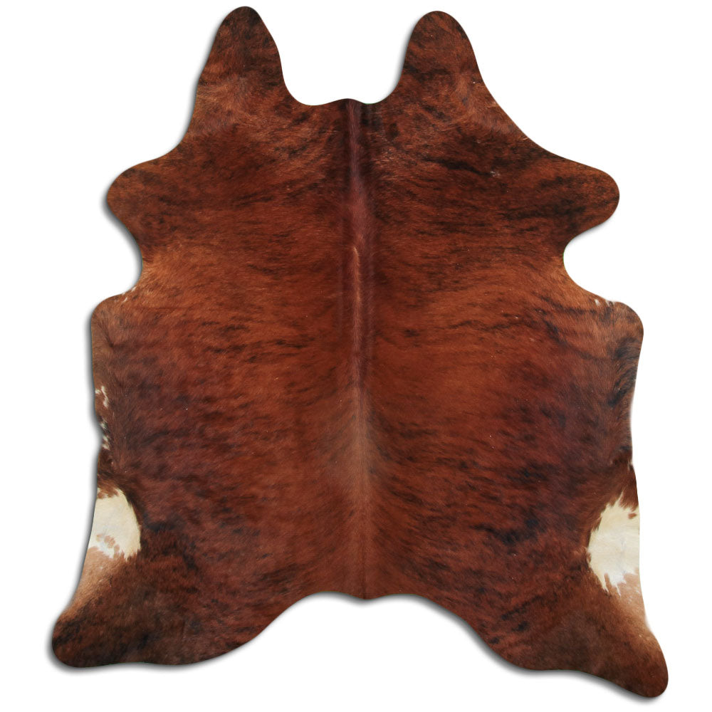 Egzotyczna skóra bydlęca L
