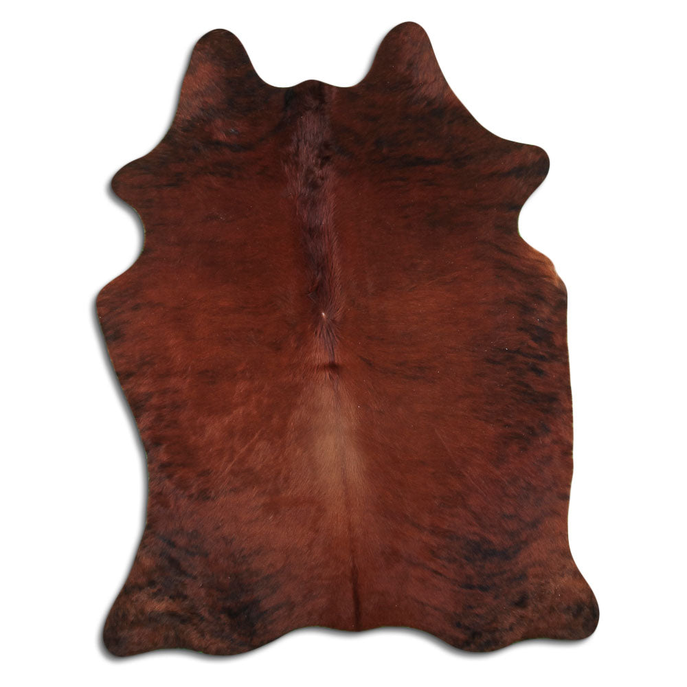Egzotyczna skóra bydlęca L