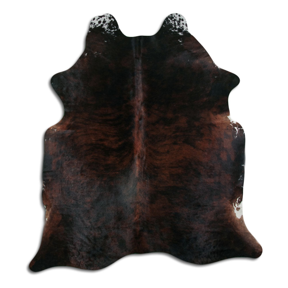 Egzotyczna skóra bydlęca L