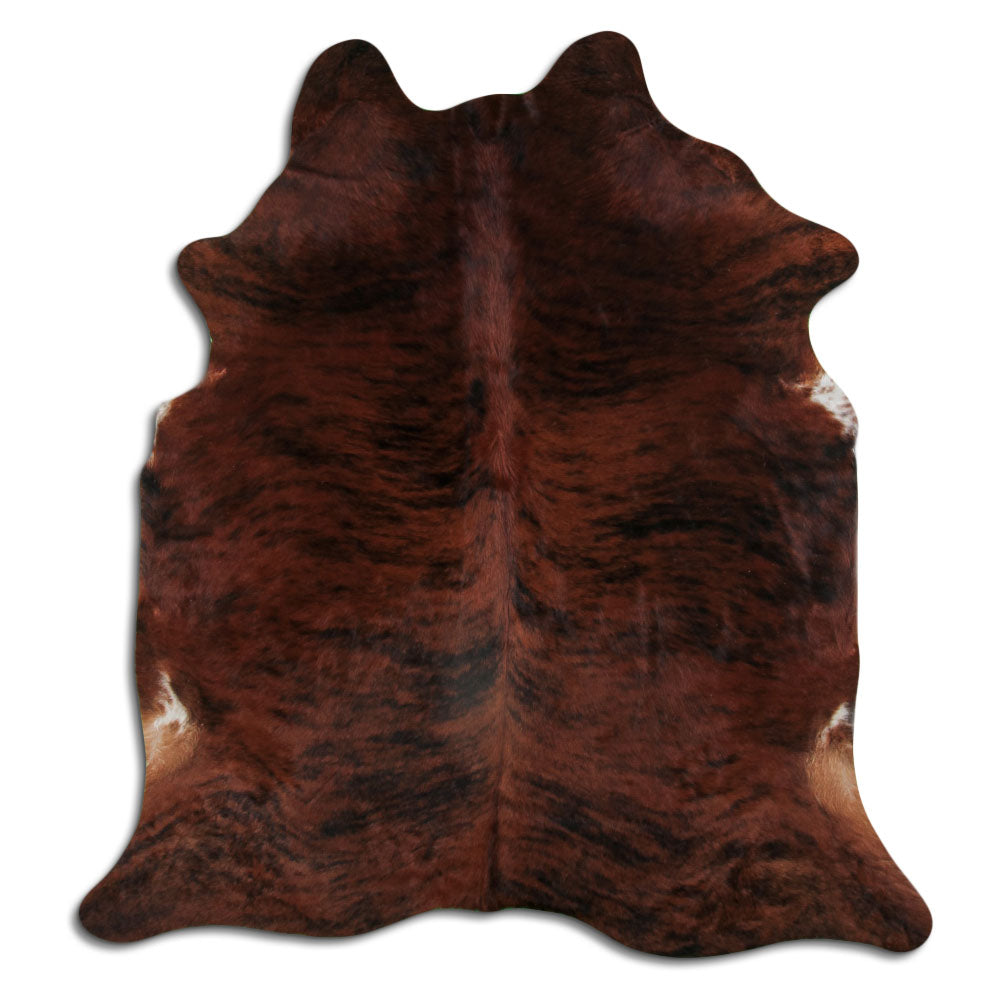 Egzotyczna skóra bydlęca L