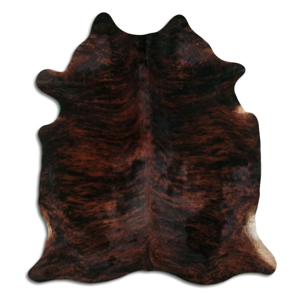 Egzotyczna skóra bydlęca L