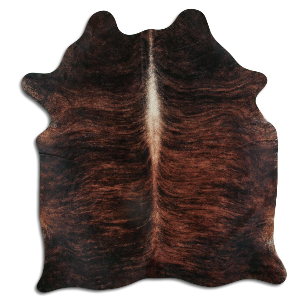 Egzotyczna skóra bydlęca L