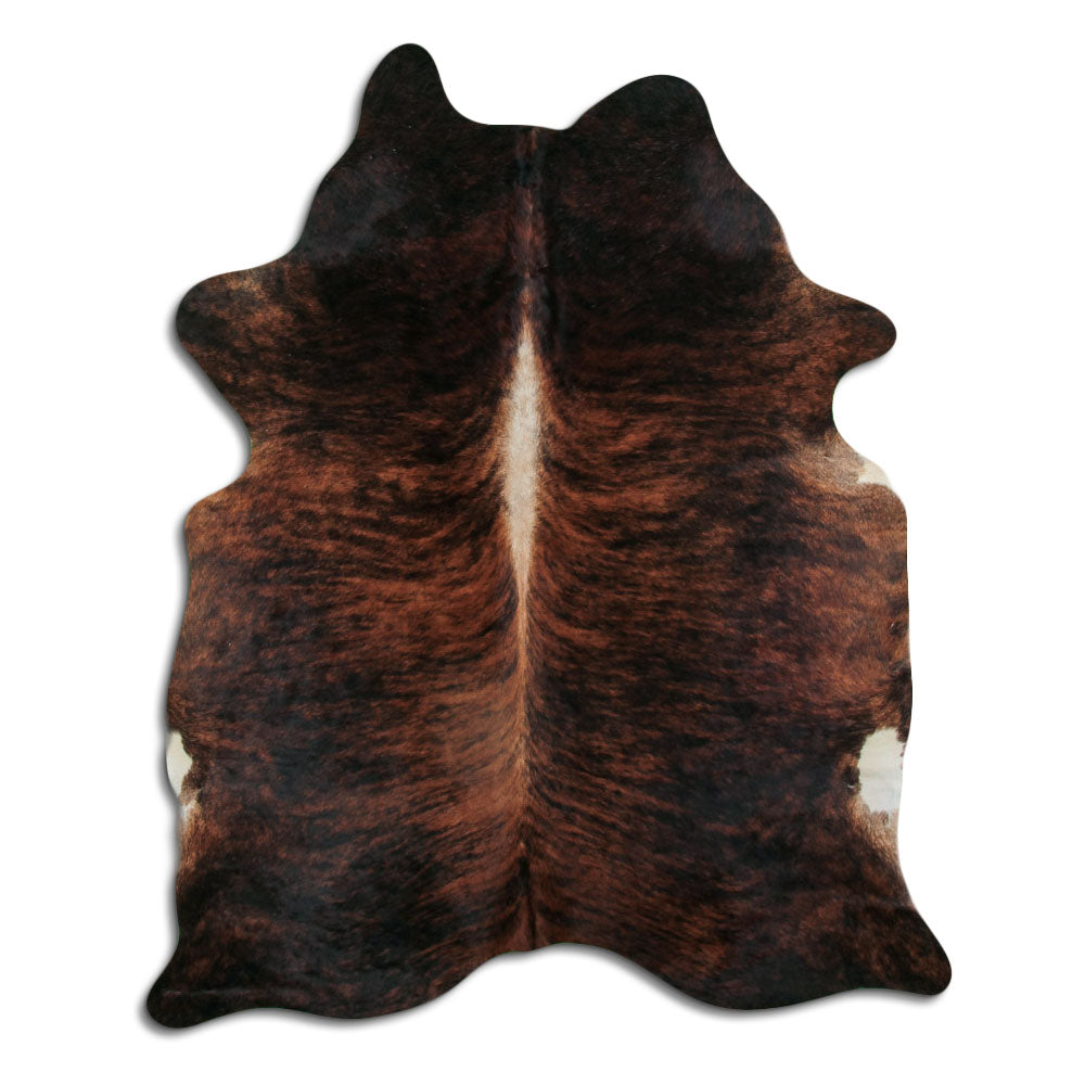 Egzotyczna skóra bydlęca XL