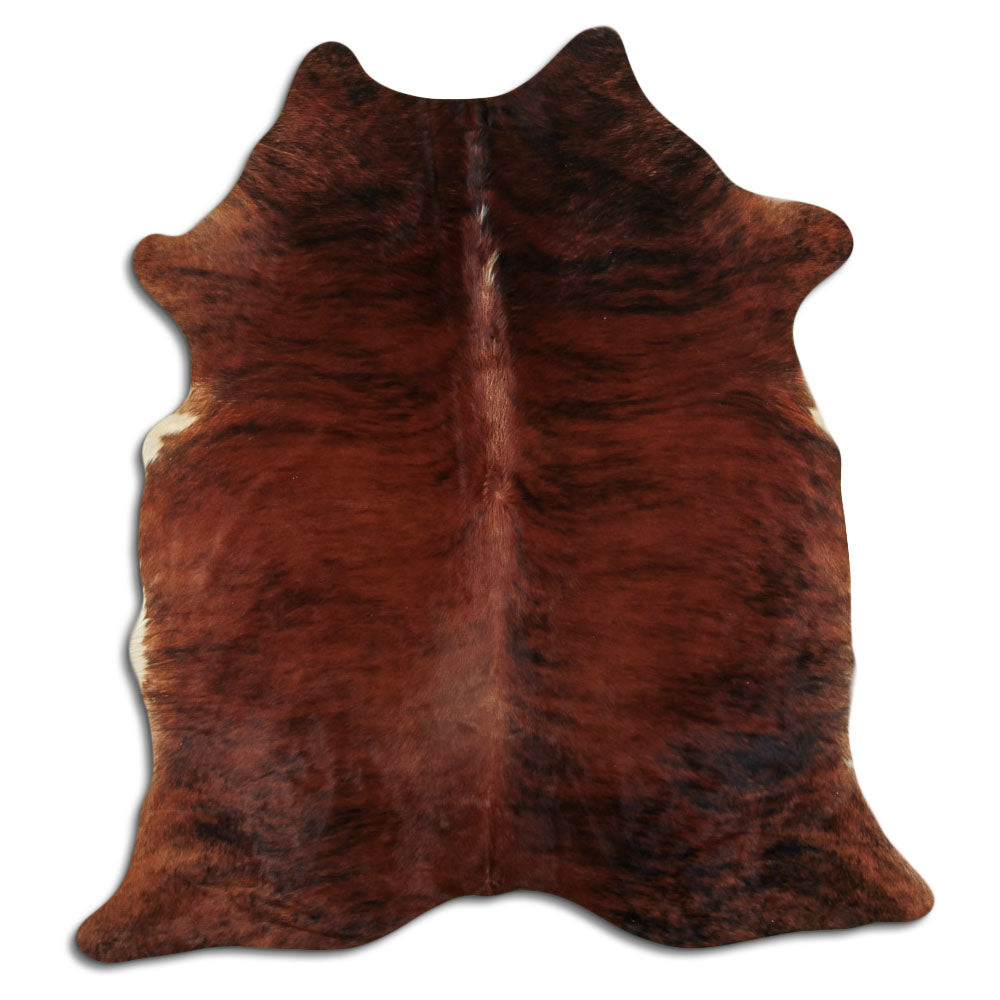 Egzotyczna skóra bydlęca L