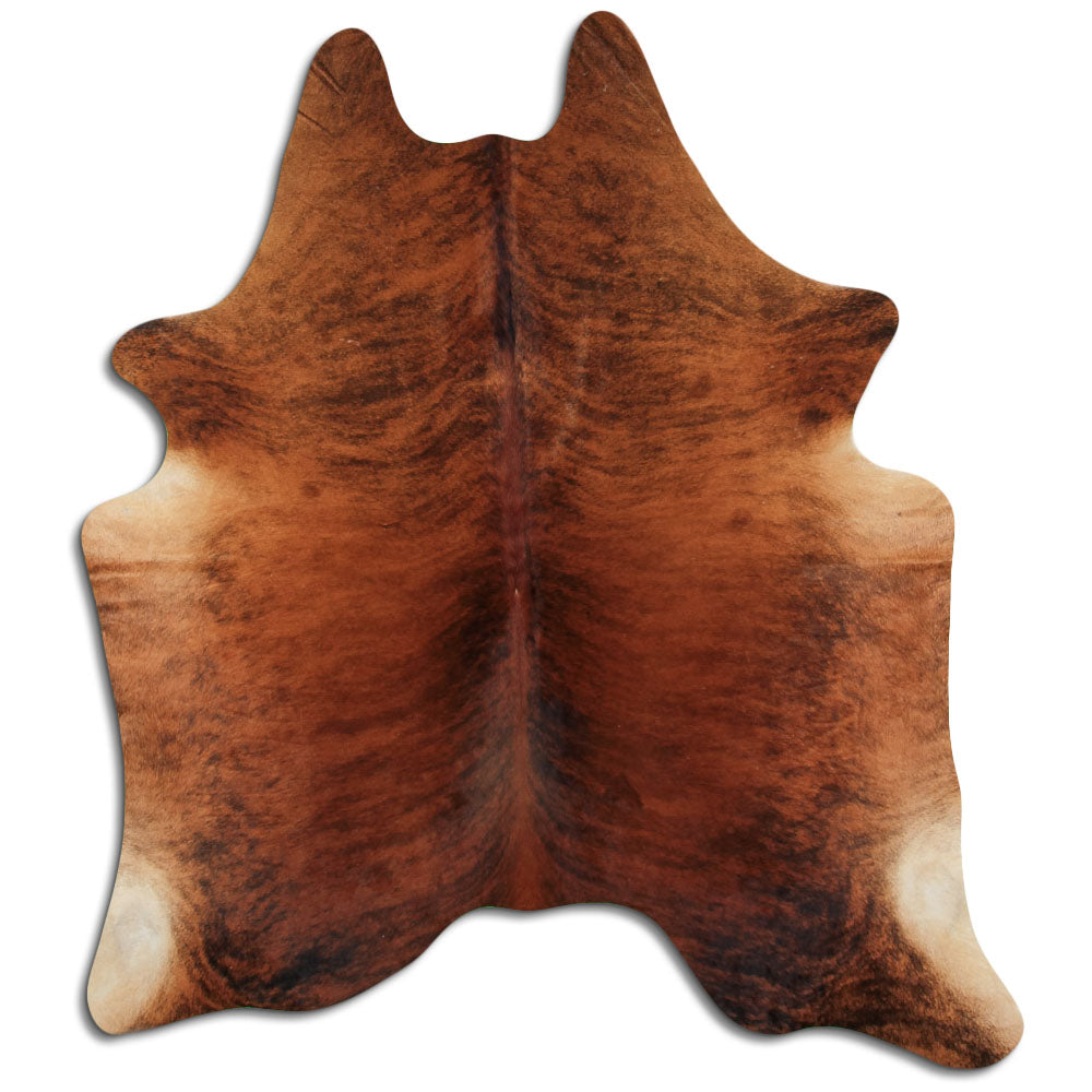 Egzotyczna skóra bydlęca L