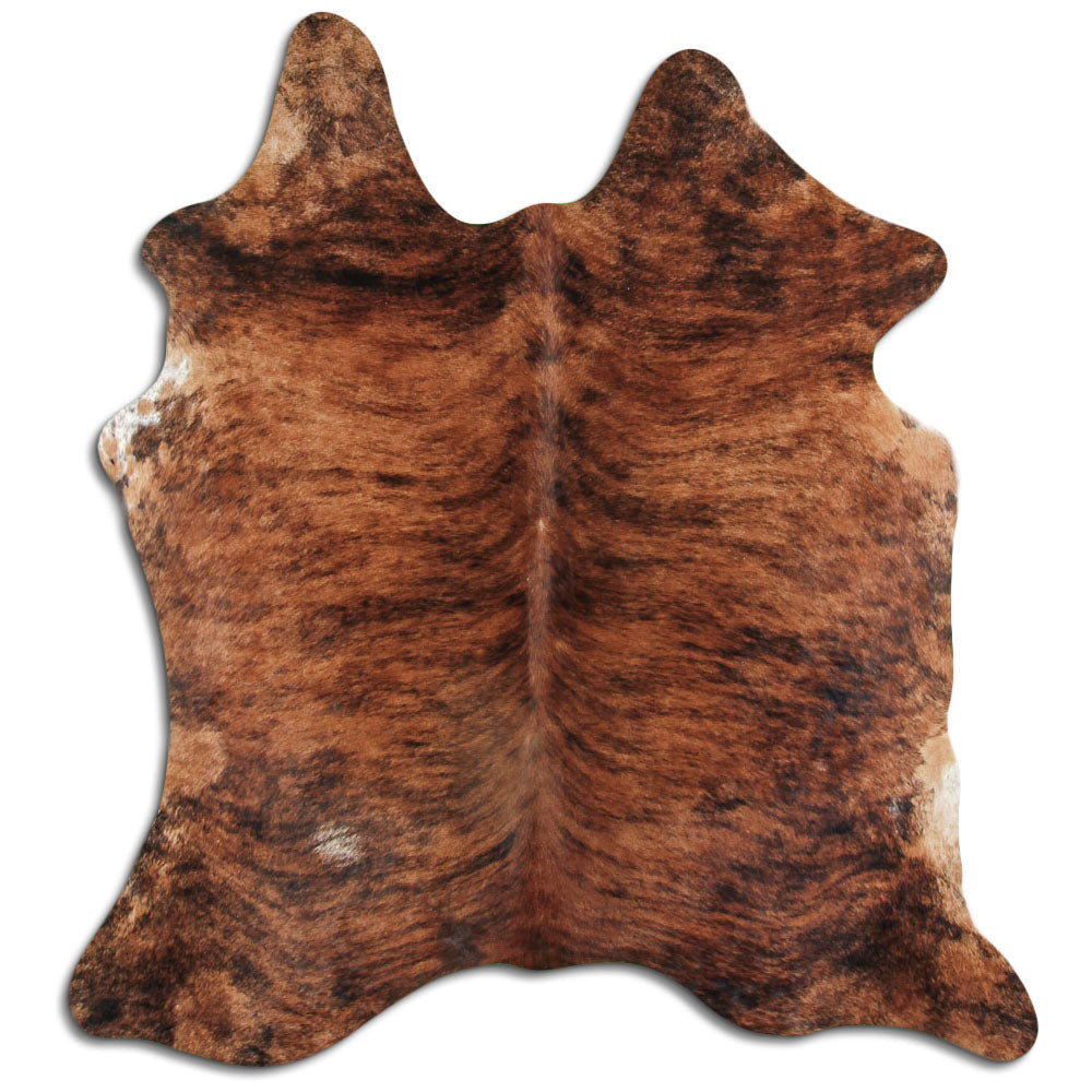 Egzotyczna skóra bydlęca L
