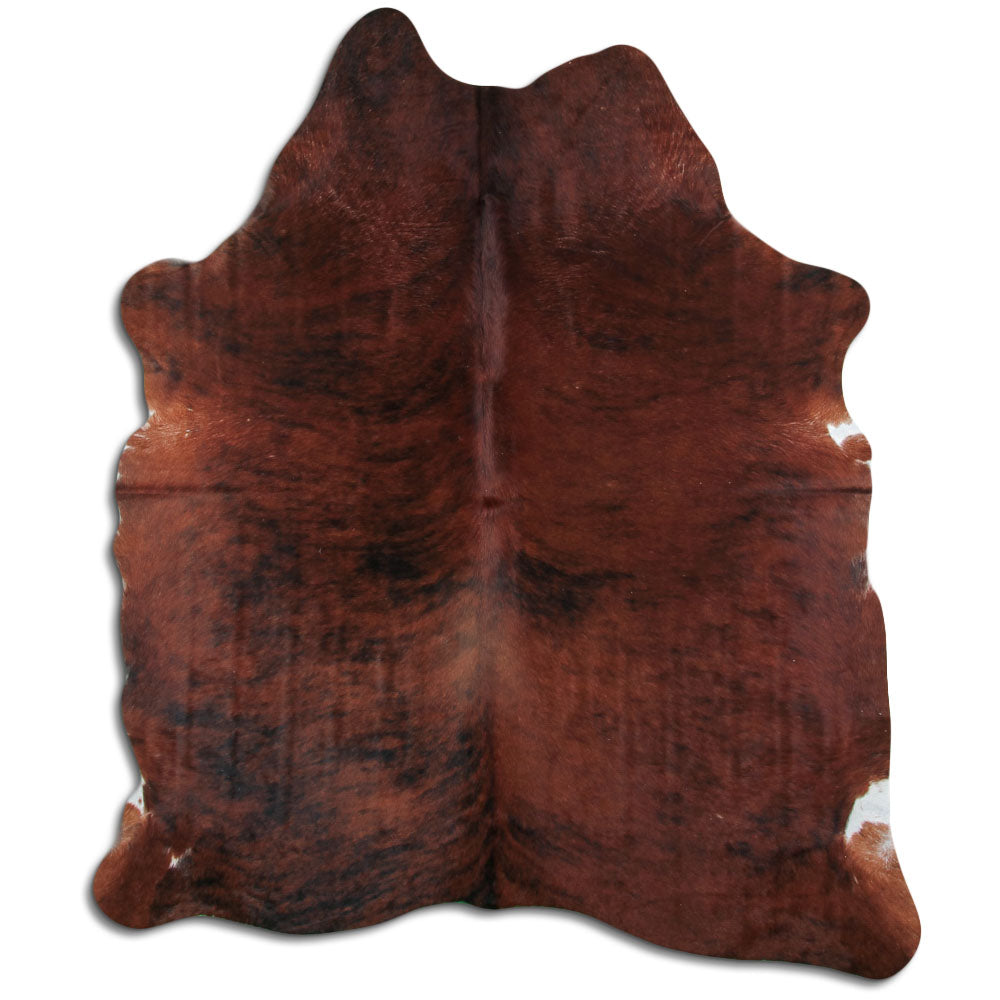 Egzotyczna skóra bydlęca XL