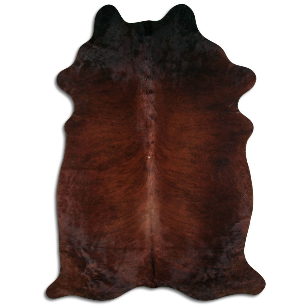 Egzotyczna skóra bydlęca XXL