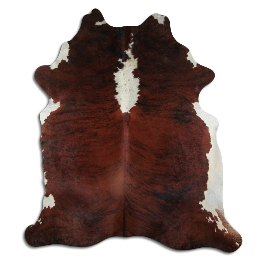 Egzotyczna skóra bydlęca XL