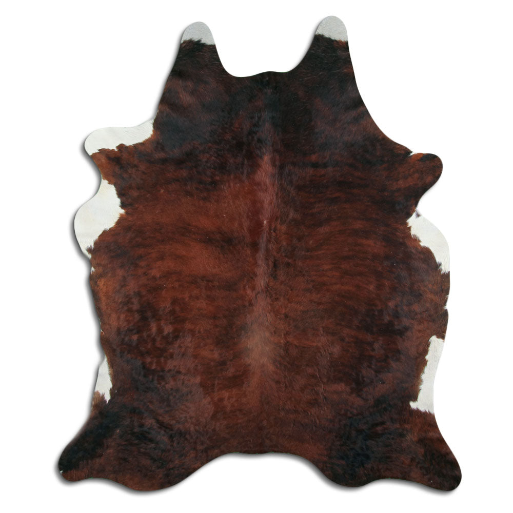 Egzotyczna skóra bydlęca XXL